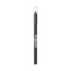 Maybelline New York Tattoo Eyeliner Gel Pencil 823 Aurora Flip