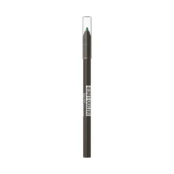 Maybelline New York Tattoo Eyeliner Gel Pencil 823 Aurora Flip