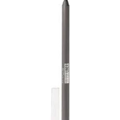 Maybelline New York Tattoo Waterproof Eyeliner Gel Pencil 26