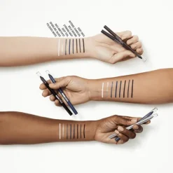 Maybelline New York Tattoo Waterproof Eyeliner Gel Pencil 26