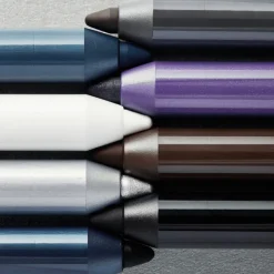 Maybelline New York Tattoo Waterproof Eyeliner Gel Pencil 26