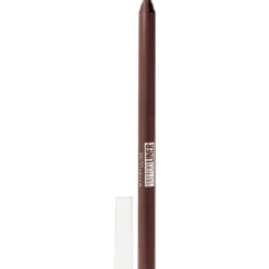 Maybelline New York Tattoo Liner Waterproof Oogpotlood