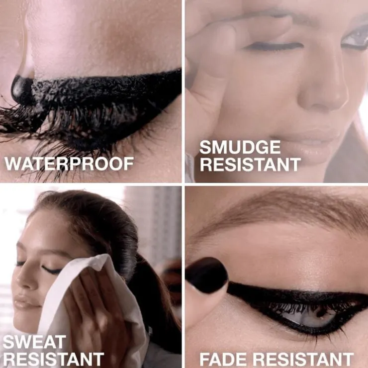 Maybelline New York Tattoo Liner Waterproof Oogpotlood