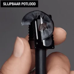 Maybelline New York Tattoo Liner Waterproof Oogpotlood