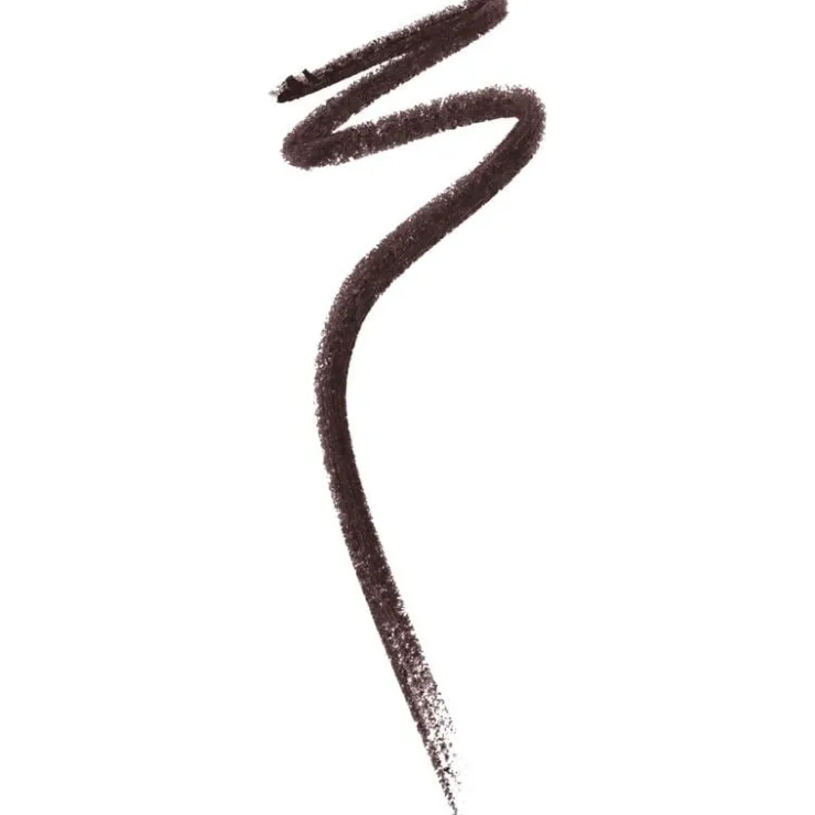 Maybelline New York Tattoo Liner Waterproof Oogpotlood