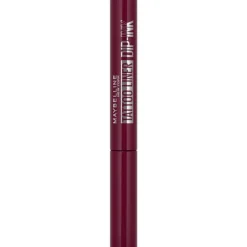 Maybelline New York Tattoo Liner Dip Ink Eyeliner
