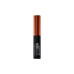 Maybelline New York Tattoo Brow Peel-Off Gel