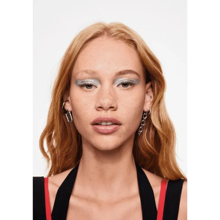 Maybelline New York Tattoo Brow Peel-Off Gel