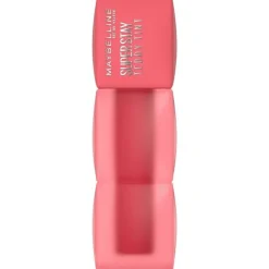 Maybelline New York Teddy Tint Lipstick