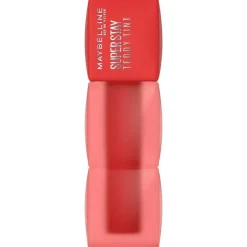 Maybelline New York Teddy Tint Lipstick
