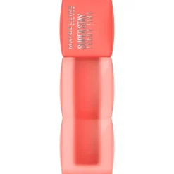 Maybelline New York Teddy Tint Lipstick