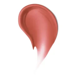 Maybelline New York Teddy Tint Lipstick