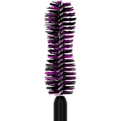 Maybelline New York The Falsies Lash Lift Mascara