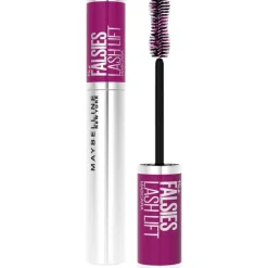 Maybelline New York The Falsies Lash Lift Mascara Volume