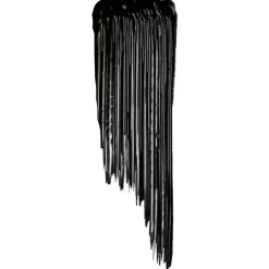 Maybelline New York The Falsies Lash Lift Mascara Volume