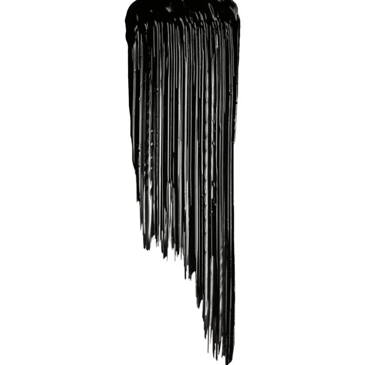 Maybelline New York The Falsies Lash Lift Mascara Volume