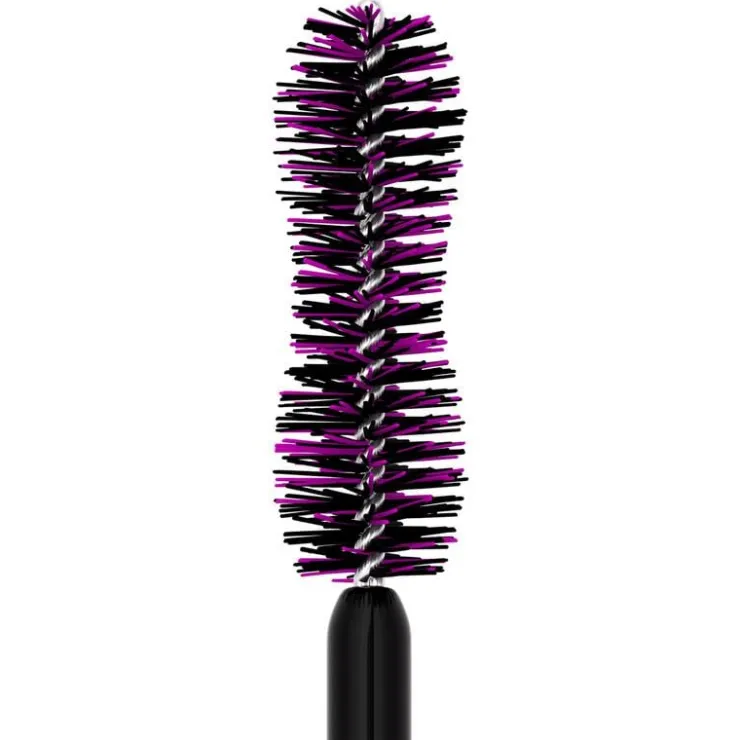 Maybelline New York The Falsies Lash Lift Mascara Volume