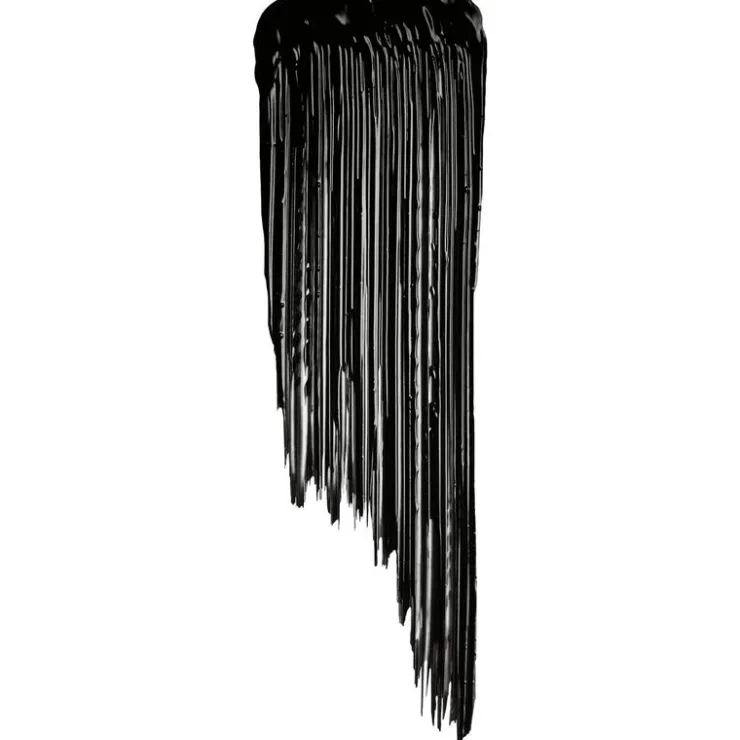 Maybelline New York The Falsies Lash Lift Mascara Waterproof Volume