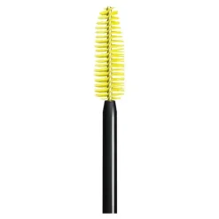 Maybelline New York Volum' Express Colossal Waterproof Mascara Glam Zwart