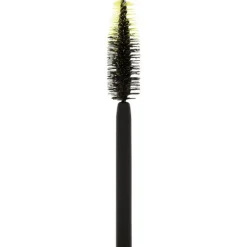 Maybelline New York Volum'Express The Colossal Smoky Eyes Mascara Zwart