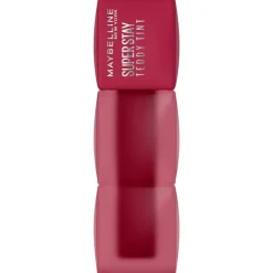 Maybelline New YorkTeddy Tint Lipstick
