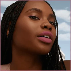 Maybelline New YorkTeddy Tint Lipstick