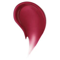 Maybelline New YorkTeddy Tint Lipstick