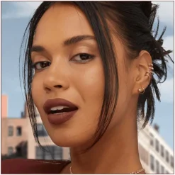 Maybelline New YorkTeddy Tint Lipstick