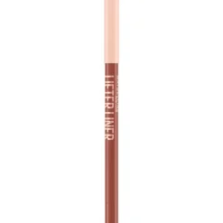 Maybelline NewYork Lifter Liner Lippotlood 3
