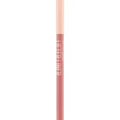 Maybelline NewYork Lifter Liner Lippotlood 6