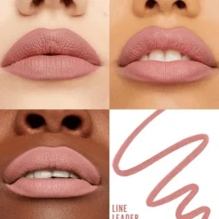 Maybelline NewYork Lifter Liner Lippotlood 6