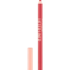 Maybelline NewYork Lifter Liner Lippotlood 9