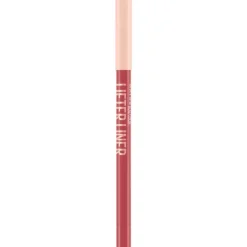 Maybelline NewYork Lifter Liner Lippotlood 9