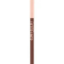 Maybelline NewYork Lifter Liner Lippotlood 1