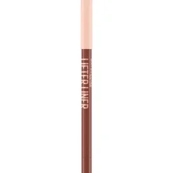 Maybelline NewYork Lifter Liner Lippotlood 2 Let's Bounce