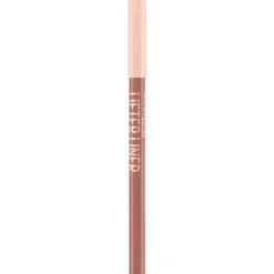 Maybelline NewYork Lifter Liner Lippotlood 5