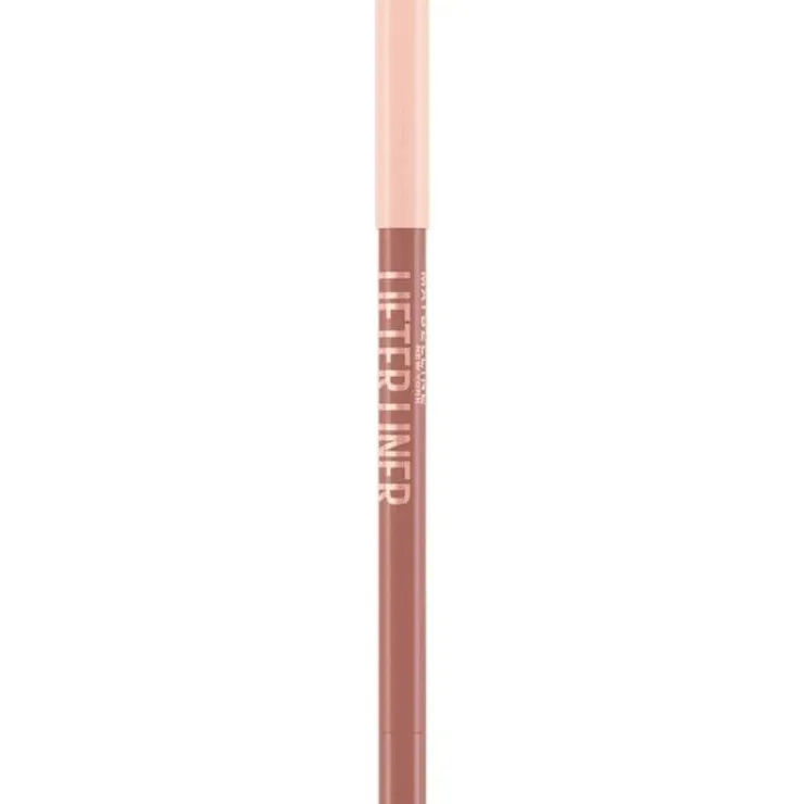 Maybelline NewYork Lifter Liner Lippotlood 5
