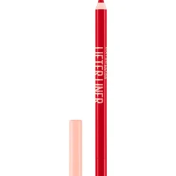 Maybelline NewYork Lifter Liner Lippotlood 10