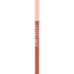 Maybelline NewYork Lifter Liner Lippotlood 4