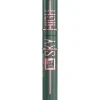 Maybelline Sky High Green Altitude Mascara