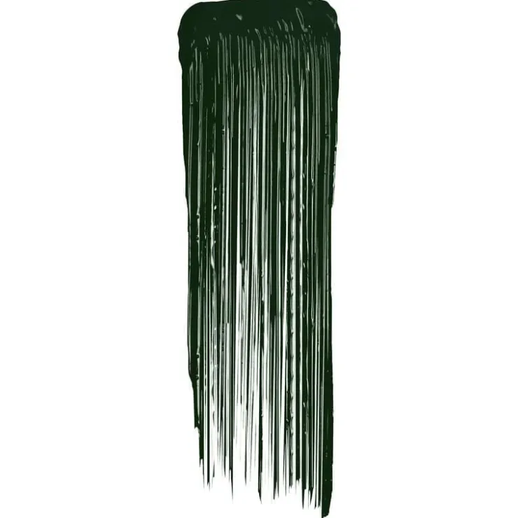 Maybelline Sky High Green Altitude Mascara