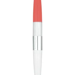 Maybelline Superstay 24H Color Lipstick