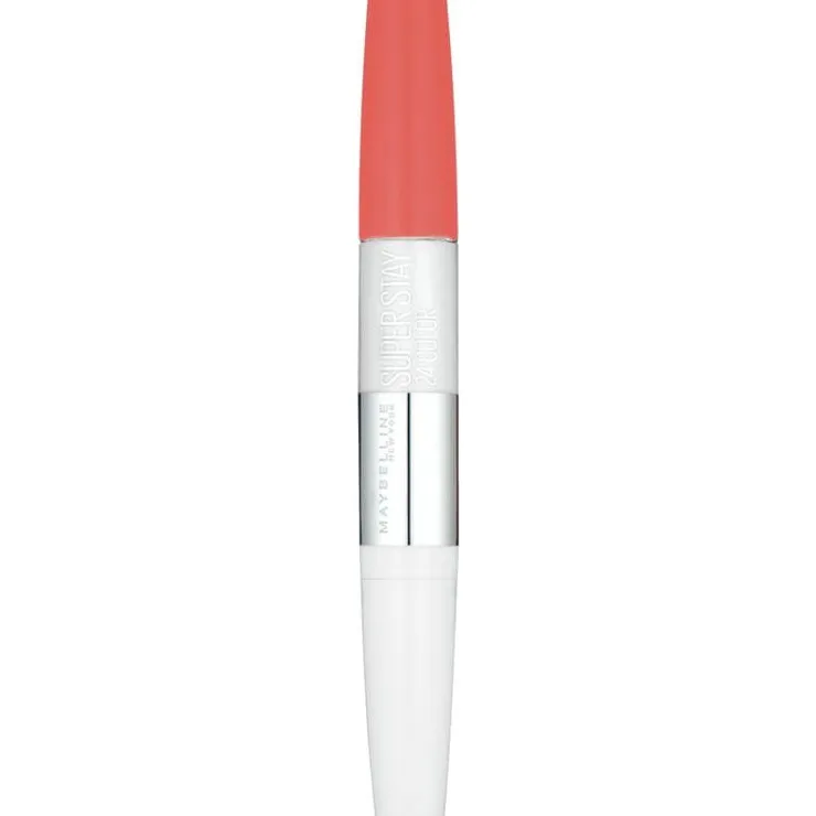 Maybelline Superstay 24H Color Lipstick