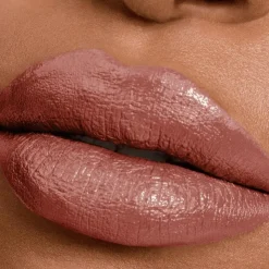 Maybelline Superstay 24H Color Lipstick