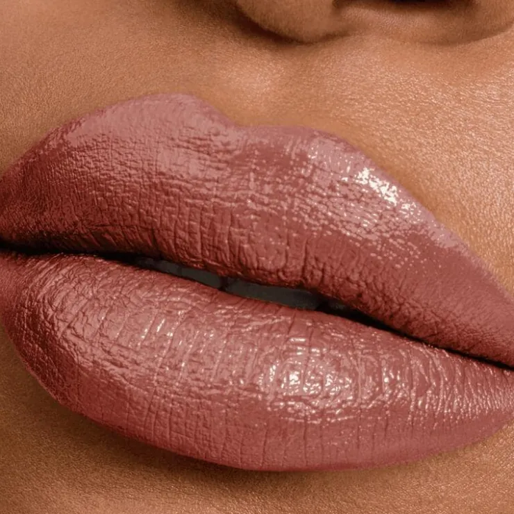 Maybelline Superstay 24H Color Lipstick
