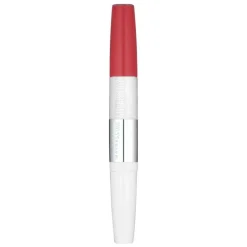 Maybelline Superstay 24H Color Lipstick