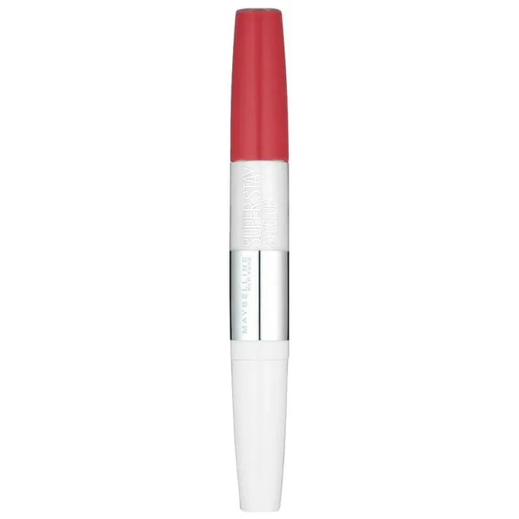 Maybelline Superstay 24H Color Lipstick