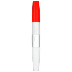 Maybelline Superstay 24H Color Lipstick