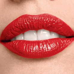 Maybelline Superstay 24H Color Lipstick