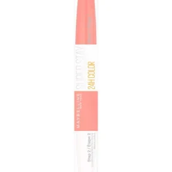 Maybelline Superstay 24H Color Lipstick